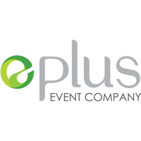Eplus Website Event