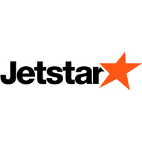 Jetstar Campaign Microsite Flight